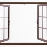 windows-1