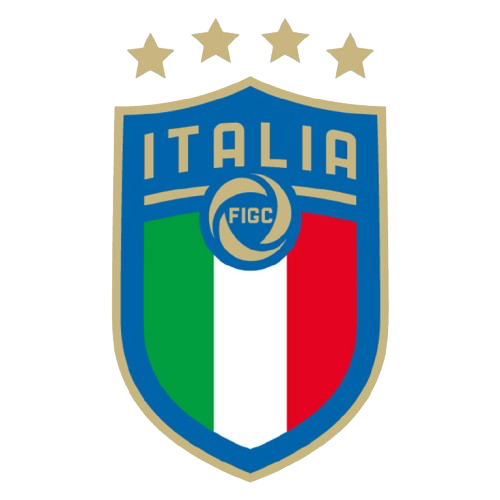 Logo Italia