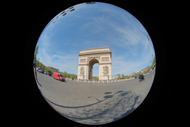 DSCF9065.jpg