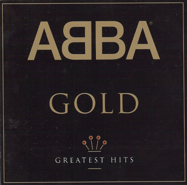 abba.jpg