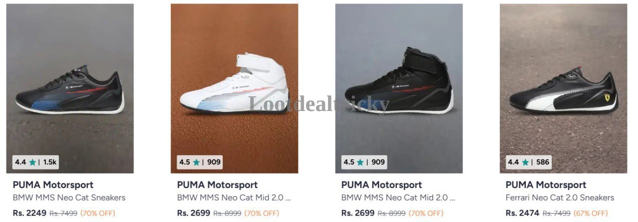 70 Off – Just 70% OFF | Lowest Price Deal 70 Off – Just 70% OFF | Lowest Price Deal