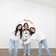 IMG 3343
