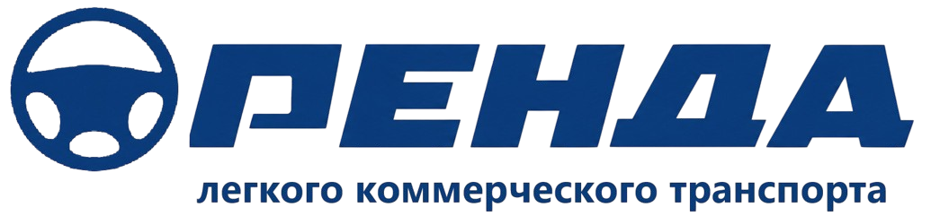 Оренда