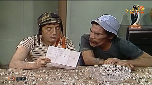 Imagen