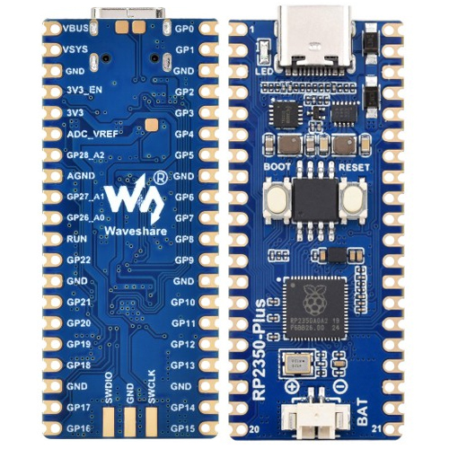W29371-007