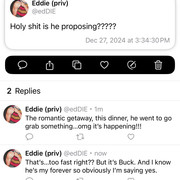 34