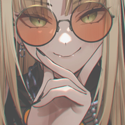 h16