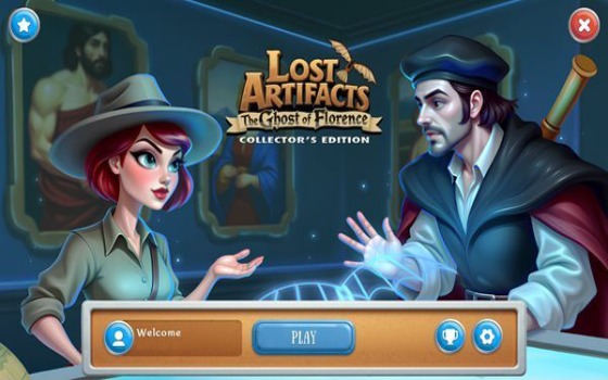 Lost Artifacts7.jpg