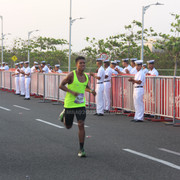IMG-0166