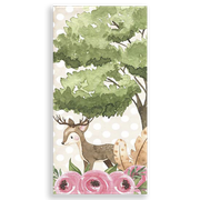 31000368-Bosque-Ana