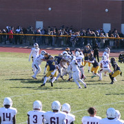 IMG-3014