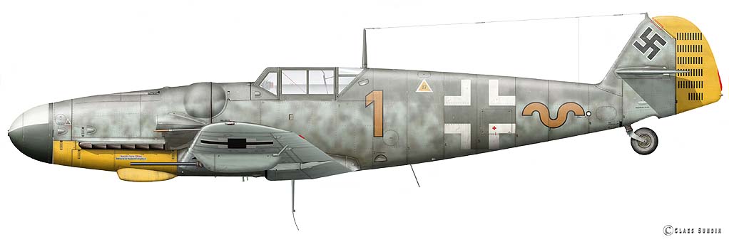 Me-109-G-Bob-JG-54.jpg