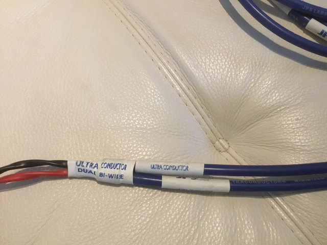 [Image: IMG-3501.jpg]