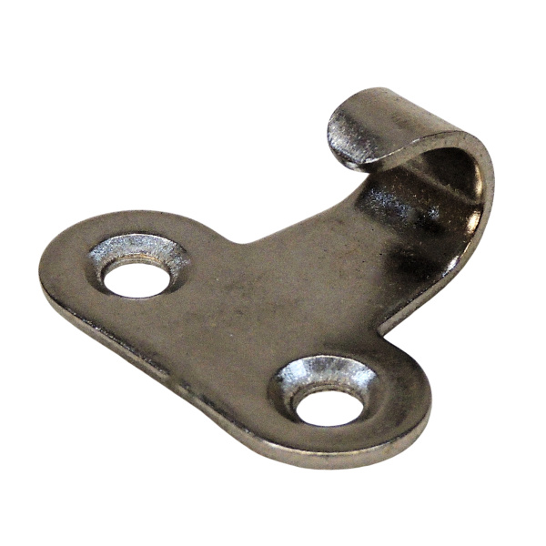lashing-hook