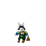 DLCSprites417