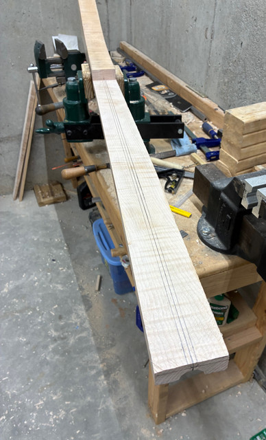 023