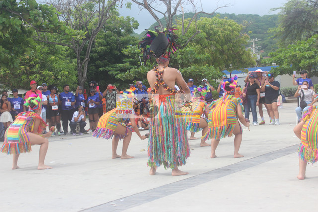 IMG-7445.jpg
