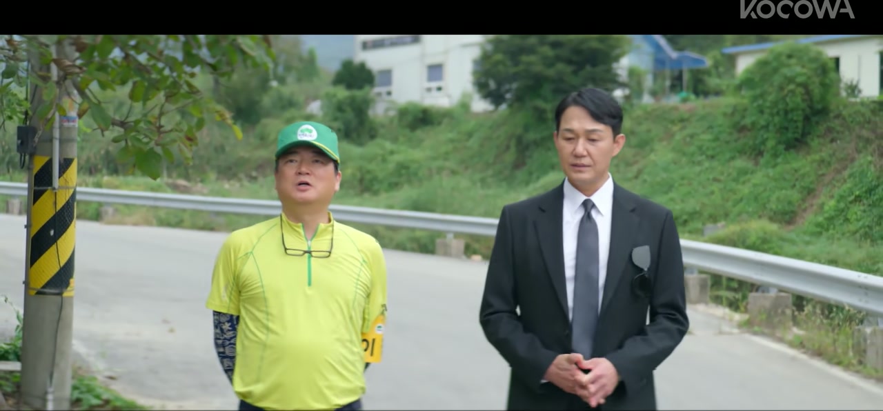 Cabbage Your Life Screenshot