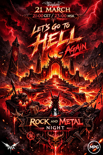 Mid Poster1.png
