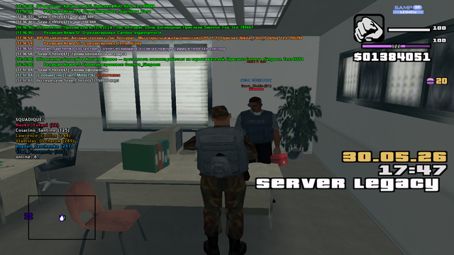 sa mp 228.png