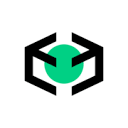 Beeble logo