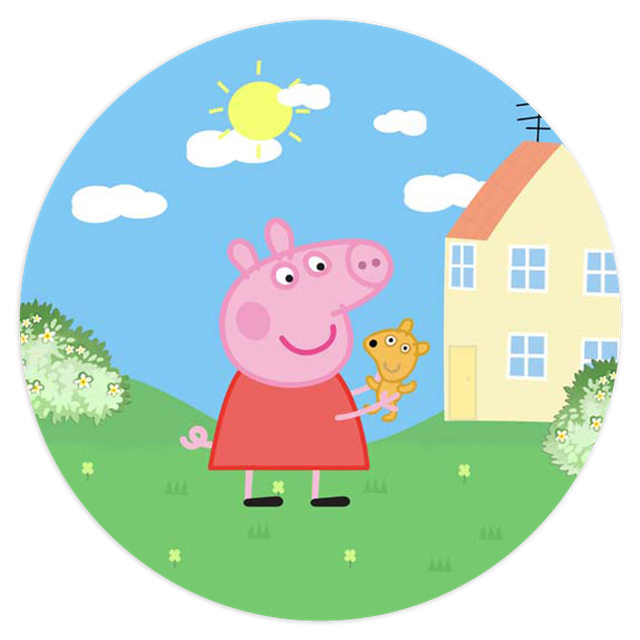 2102354-Peppa-Pig-Ana