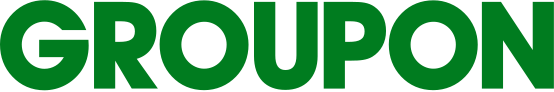 Groupon AU logo