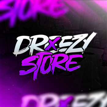 Dreezy