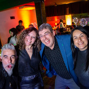 DSC7488