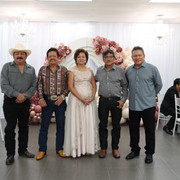 IMG-3014