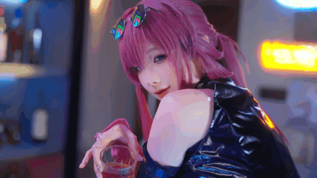 Gallery Epic top 052.gif