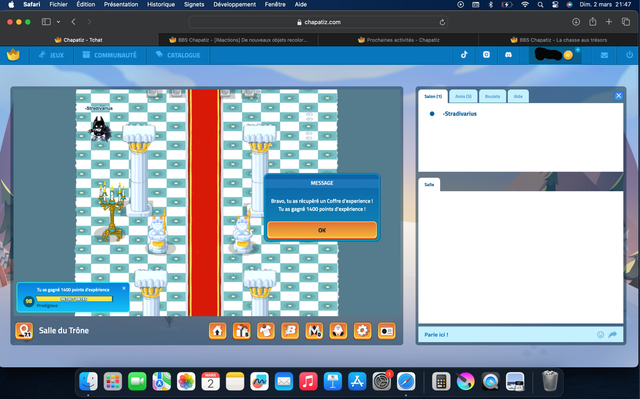 Coffre-1400-XPPP