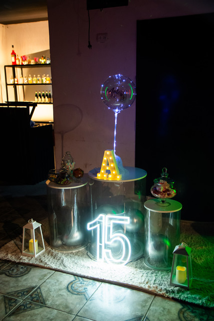 DSC7172.jpg
