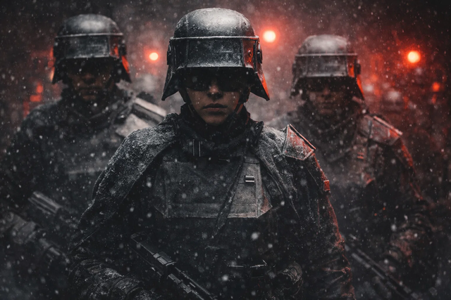 Commonwealth Army2.png