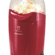 Pop-Corn-Maker01
