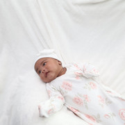 IMG-0668