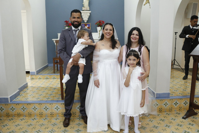 (256)