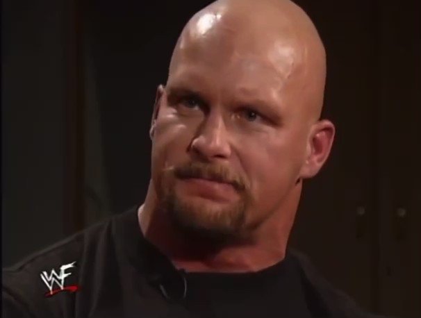 IMG-8810.jpg