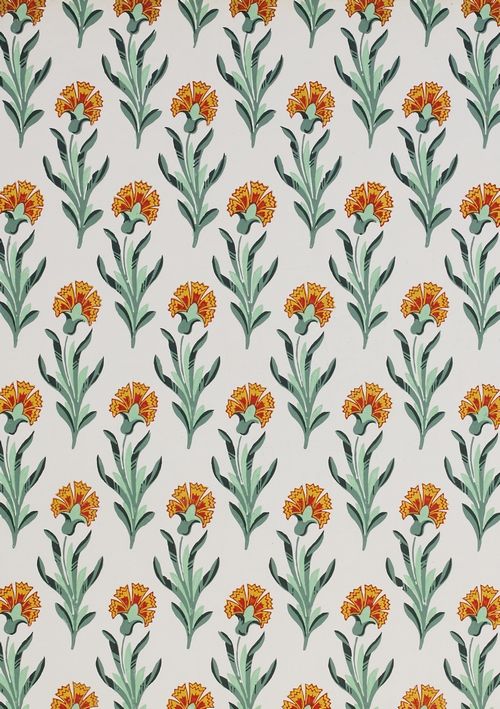 Серия V A Pattern узоры из коллекции музея Виктории и Альберта.jpg