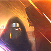 Kylo-Ren-4