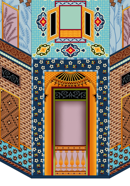 60c6d54a539c5fbaabc8b34303a02f05.png