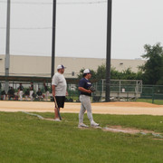 DSC00559