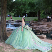 IMG-7187