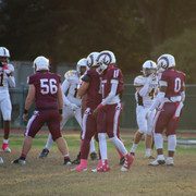 IMG-1312