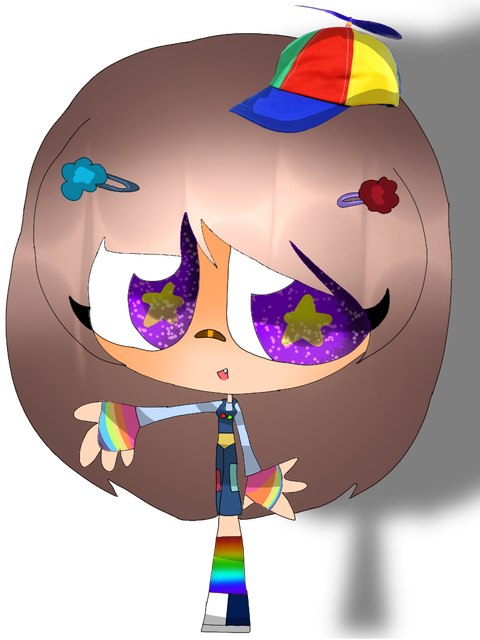 Yoko.png