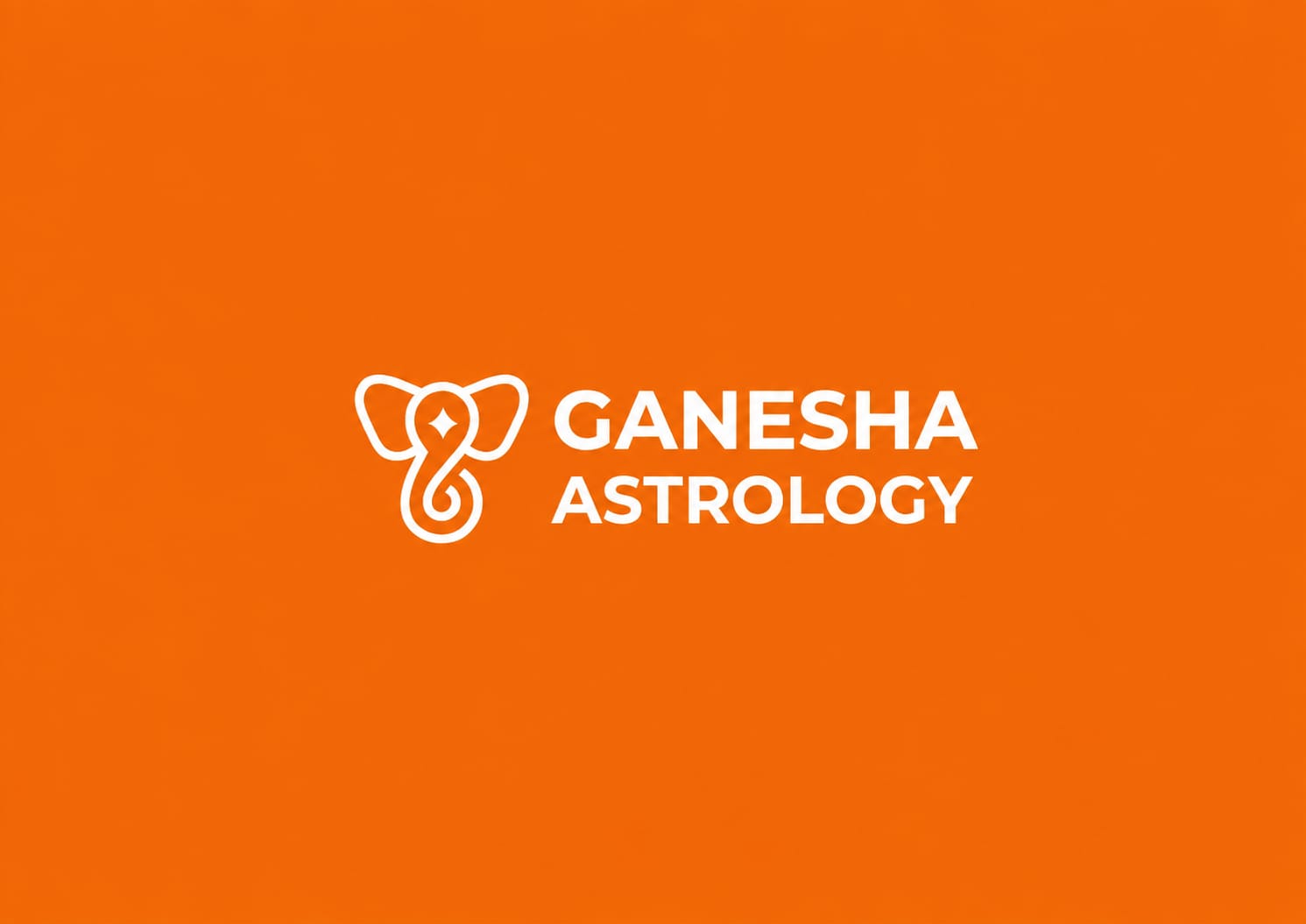 Sri Ganesha Astrology
