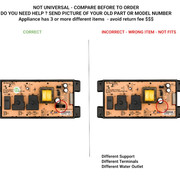 316455440 Correct incorrect