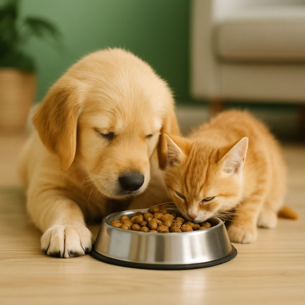 Alimento