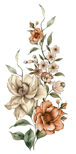 aa207b3380764f8c293e50b1edc5032f.png