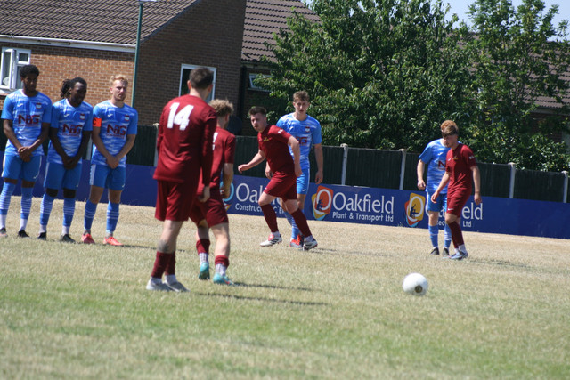 IMG 2500.jpg
